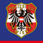 (c) Polizeigolf.at