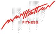 Manhattan Fitness