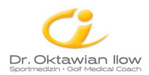 Dr. Oktawian Ilow