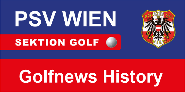 Neue Preise bei der Mitgliedschaft PSV Wien Sektion Golf ab 2021