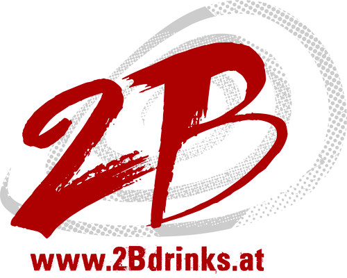 logo2B