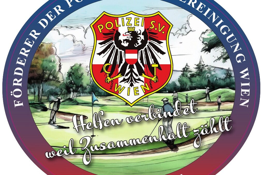 Förderaufkleber 2026